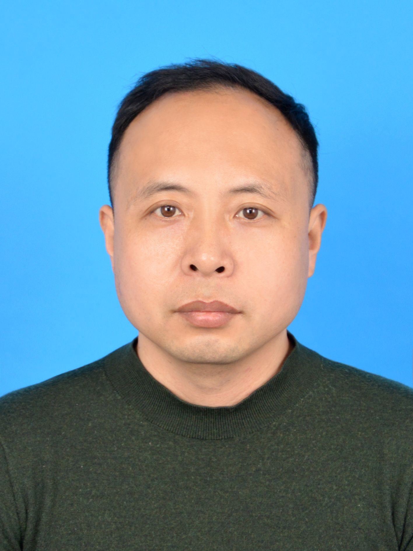苏作鹏证件照1