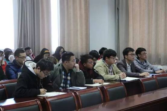 http://mmbiz.qpic.cn/mmbiz_jpg/spO9QYn2T9YxvuwEMLN8brjicQCiaxAu5t3xliaftic3SG0pvoso3vf5G9EB2BmNvialARCrcNAkVvP3tibzMewok8Lw/640?wx_fmt=jpeg&wxfrom=5&wx_lazy=1&wx_co=1